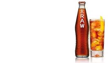 Pepsi Raw - KibrisPDR