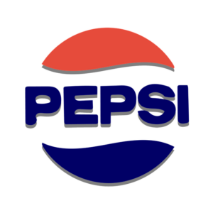 Detail Pepsi Raw Nomer 9