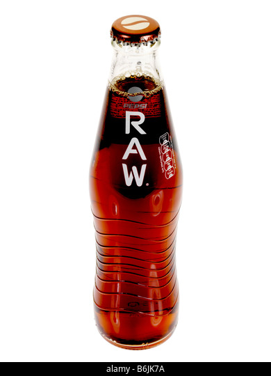 Detail Pepsi Raw Nomer 2