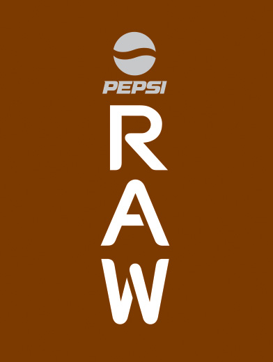 Detail Pepsi Raw Nomer 3