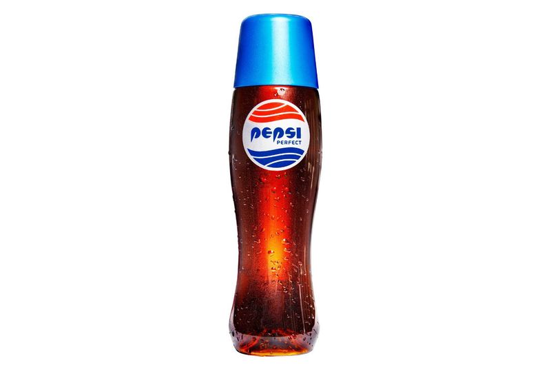 Detail Pepsi Raw Nomer 7