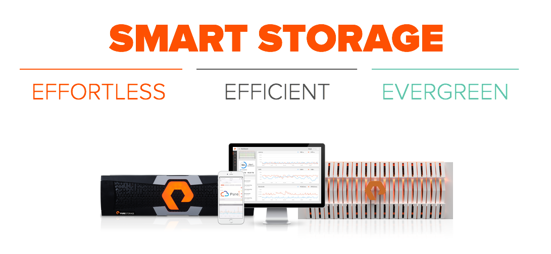 Detail Petabyte Storage Server Nomer 11