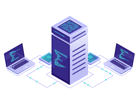 Detail Petabyte Storage Server Nomer 15