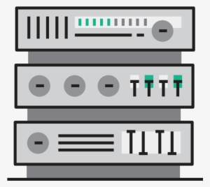 Detail Petabyte Storage Server Nomer 17