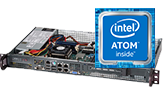 Detail Petabyte Storage Server Nomer 20
