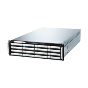 Detail Petabyte Storage Server Nomer 3