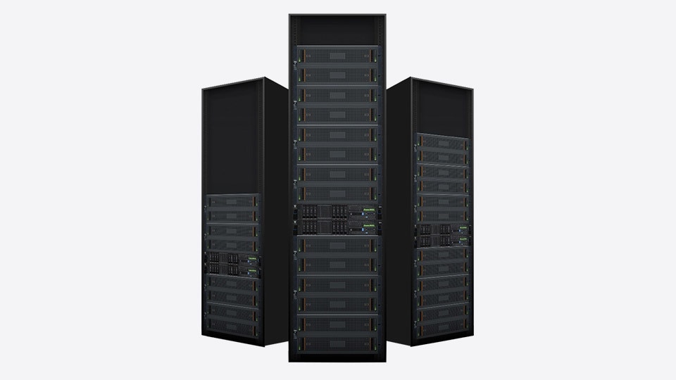 Detail Petabyte Storage Server Nomer 7