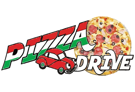 Detail Pizza Mit Sardellen Und Oliven Nomer 16