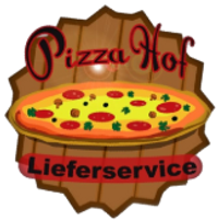 Detail Pizza Mit Sardellen Und Oliven Nomer 22