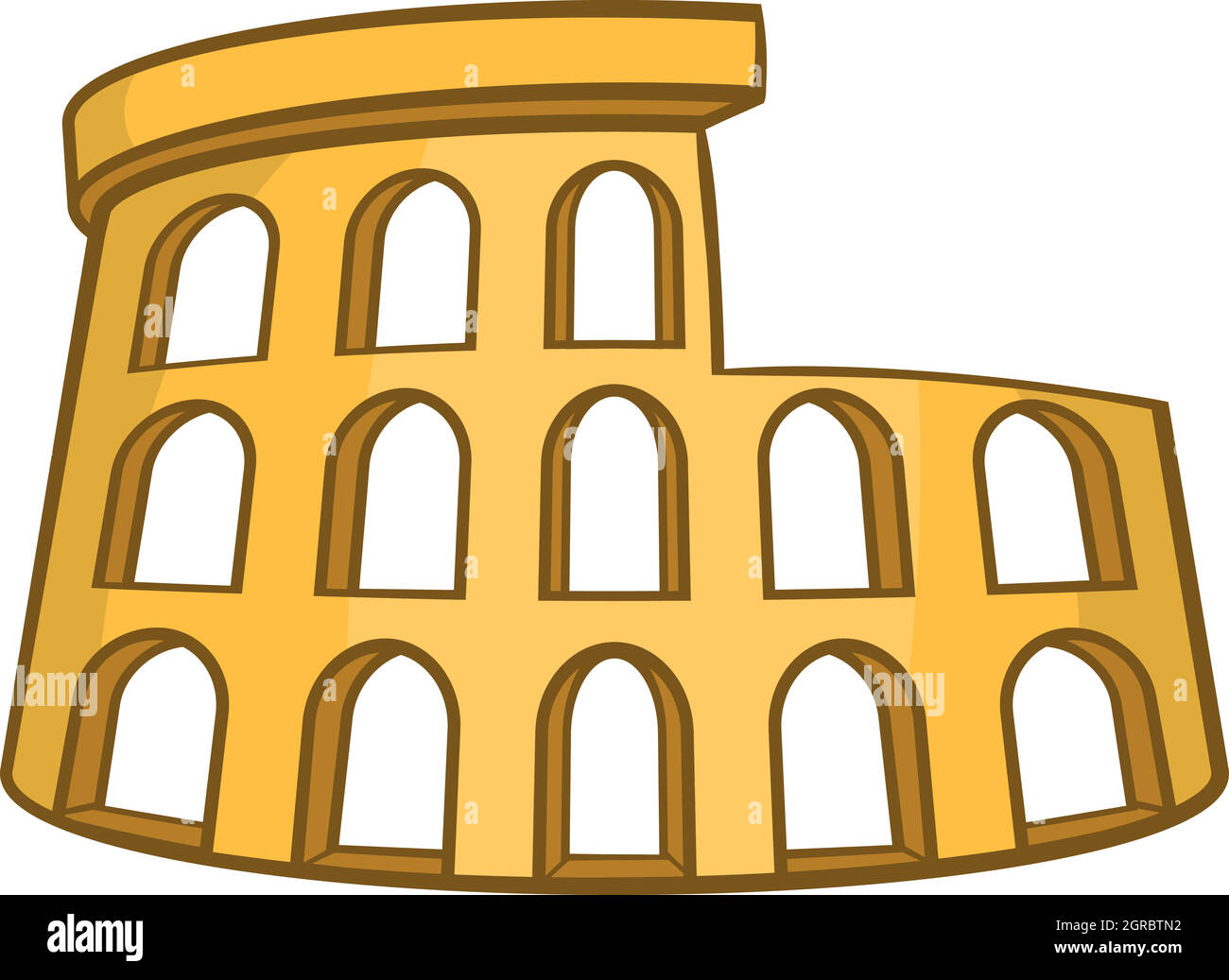 Detail Rome Colosseum Silhouette Nomer 18