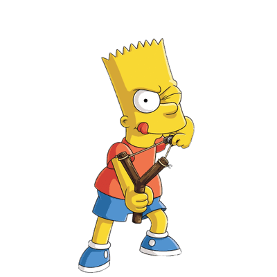 Detail Ronaldo Mit Bart Nomer 12