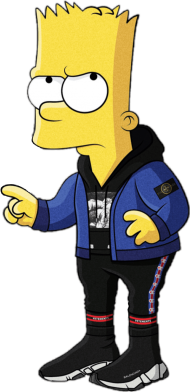 Detail Ronaldo Mit Bart Nomer 9