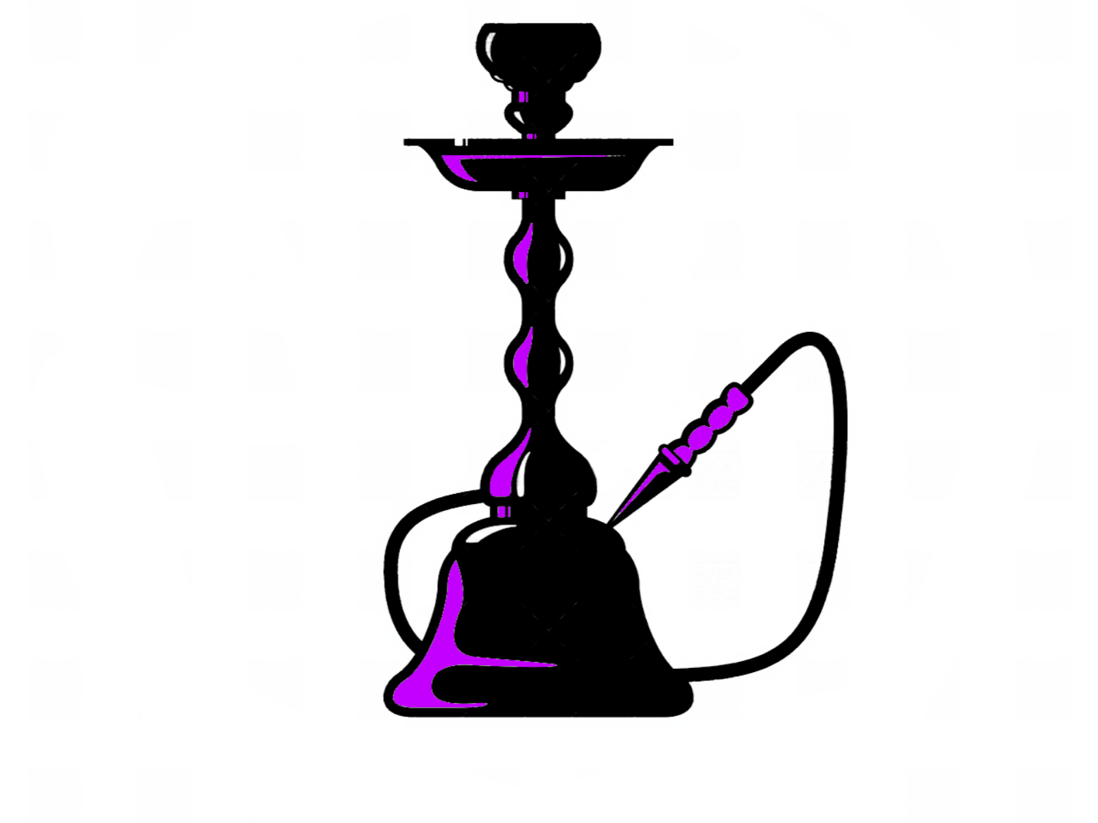 Detail Shisha Emoji Nomer 10