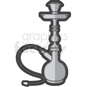 Detail Shisha Emoji Nomer 13