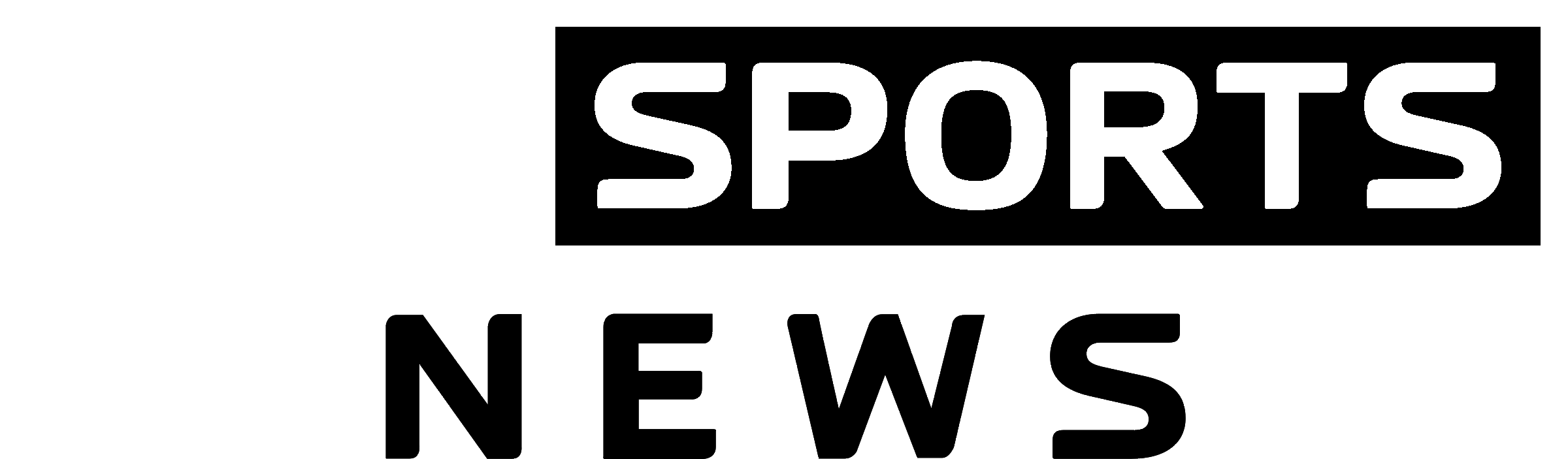 Detail Sky Sports Logo Transparent Nomer 10
