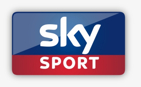 Detail Sky Sports Logo Transparent Nomer 12