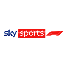 Detail Sky Sports Logo Transparent Nomer 14