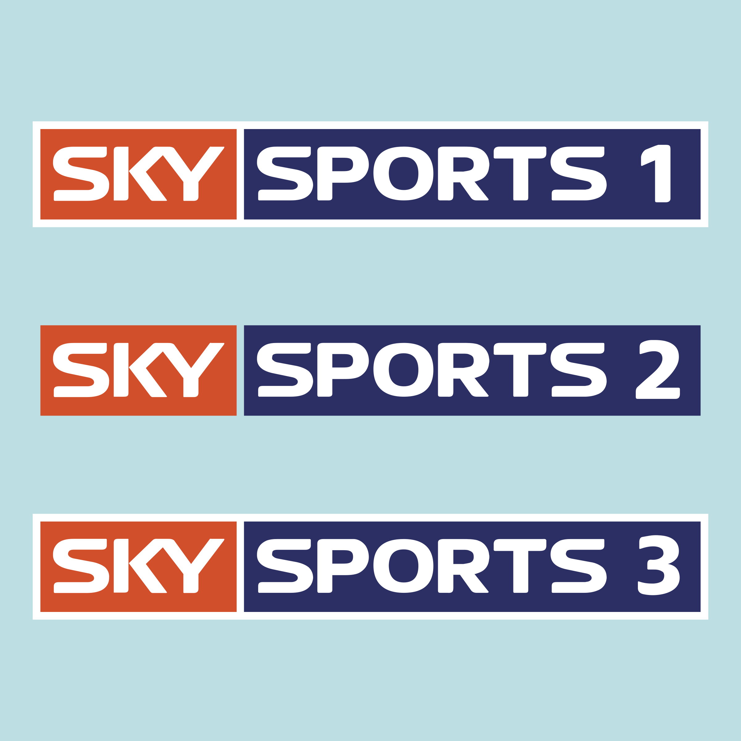 Detail Sky Sports Logo Transparent Nomer 19