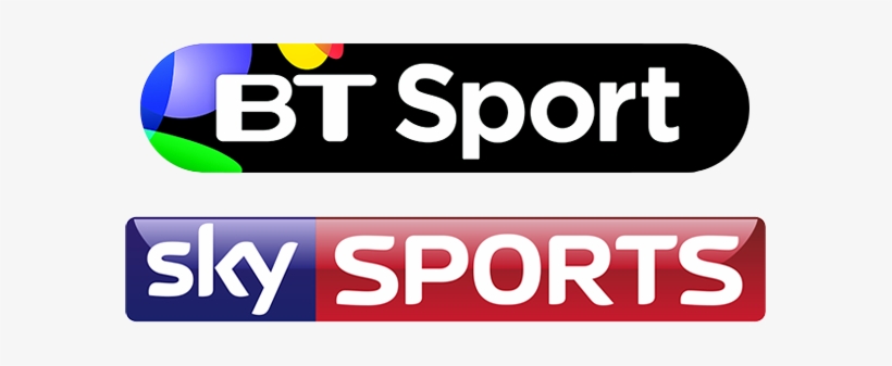 Detail Sky Sports Logo Transparent Nomer 26