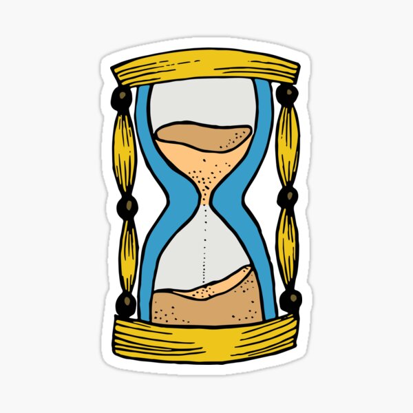 Detail Snapchat Symbole Sanduhr Nomer 17