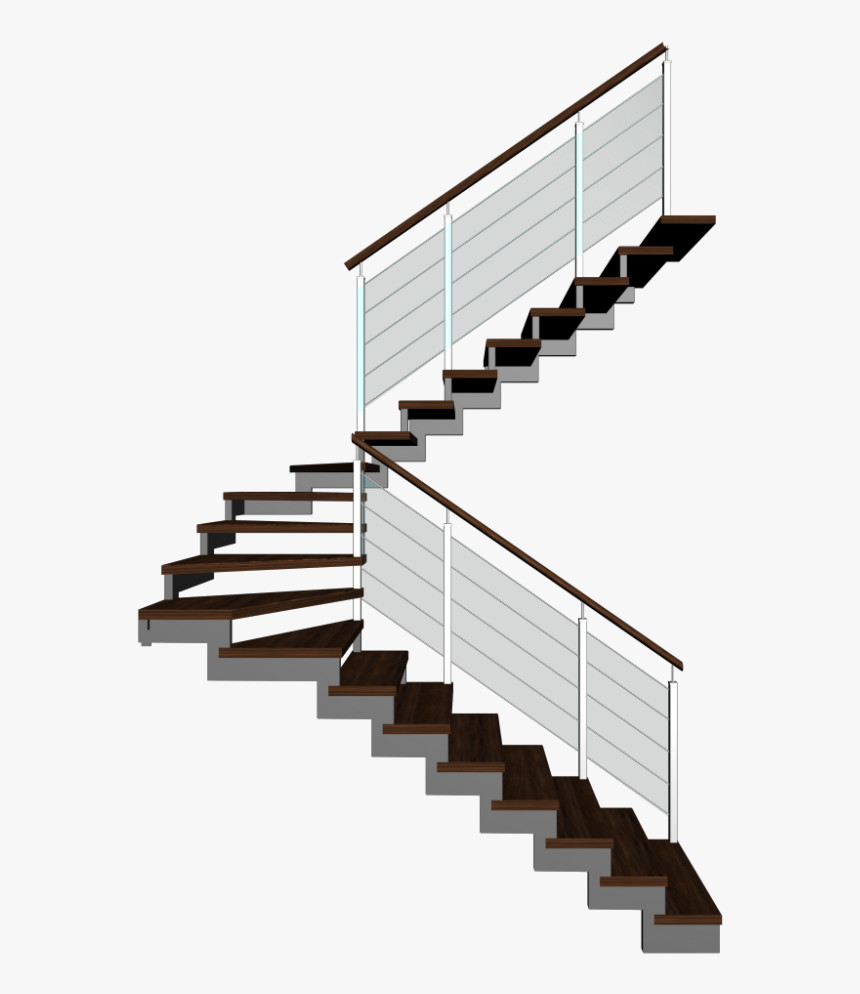 Detail Stairway Png Nomer 12