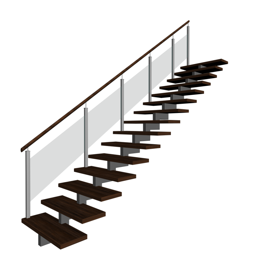 Detail Stairway Png Nomer 13