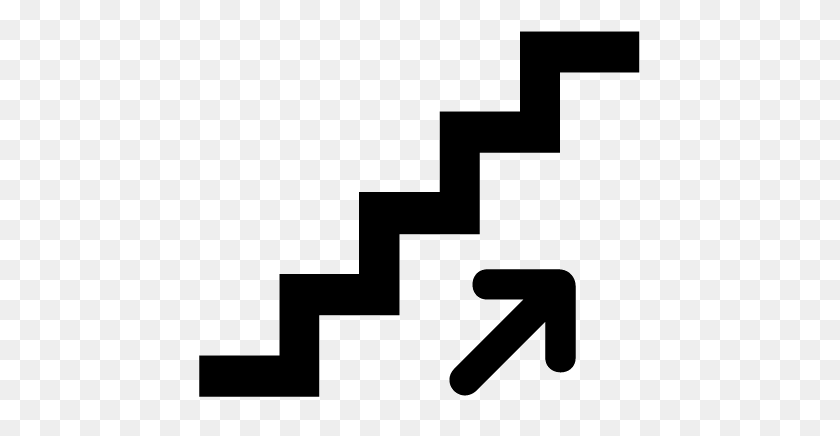 Detail Stairway Png Nomer 18