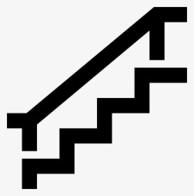 Detail Stairway Png Nomer 3