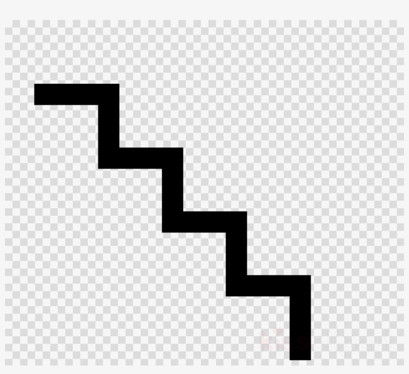 Detail Stairway Png Nomer 7