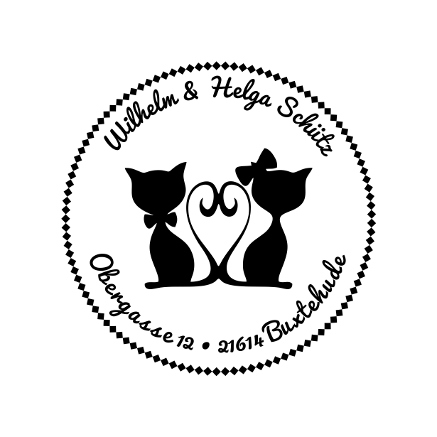 Detail Stempel Mit Logo Nomer 12