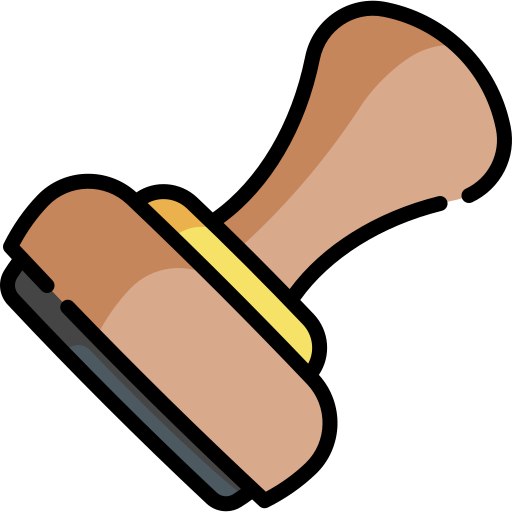Detail Stempel Mit Logo Nomer 16