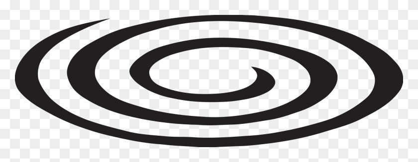 Detail Symbol Spirale Nomer 8