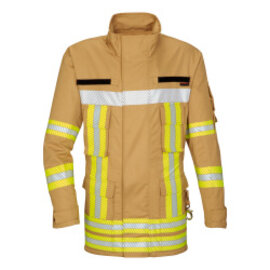 Detail Texport Feuerwehr Nomer 19
