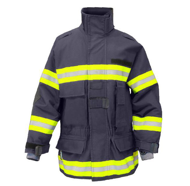 Detail Texport Feuerwehr Nomer 22
