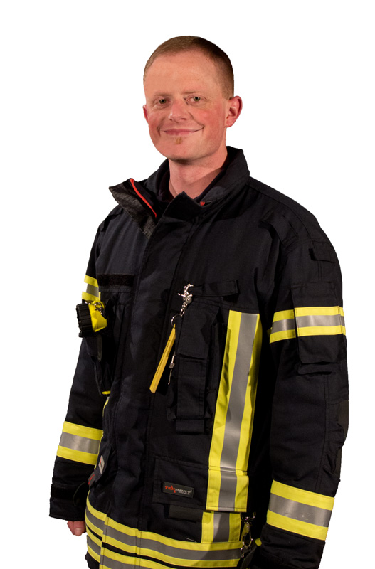 Detail Texport Feuerwehr Nomer 26