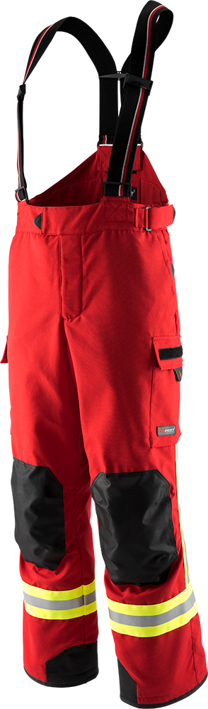 Detail Texport Feuerwehr Nomer 7