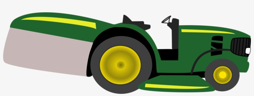Detail Traktor Transparent Nomer 24
