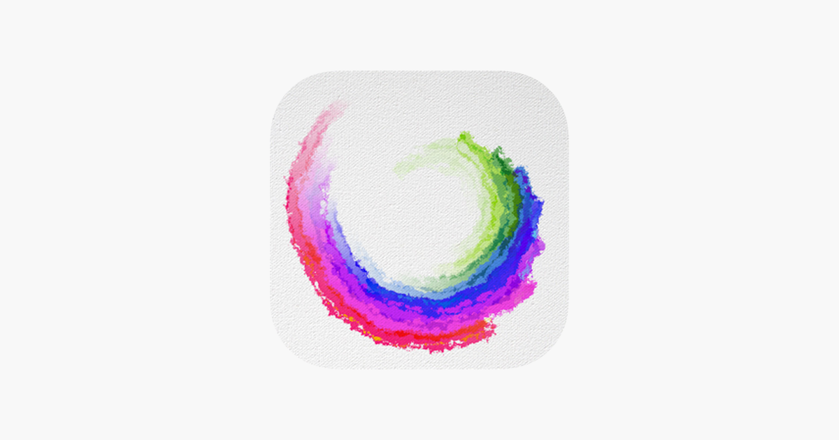 Detail Watercolor App Nomer 2