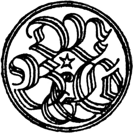 Detail Wilde Menge Schar Nomer 8