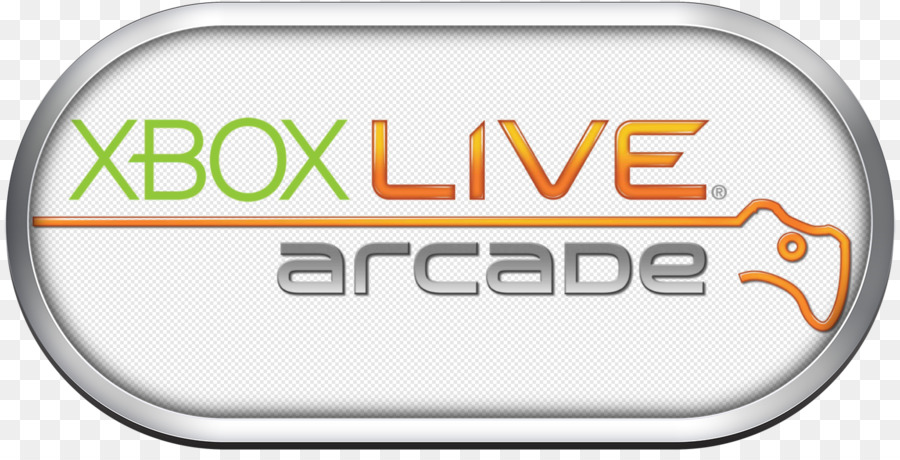 Detail Xbox Live Logo Png Nomer 2