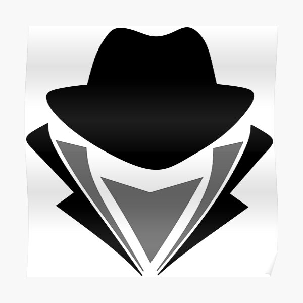 Detail Zorgo Csgo Nomer 14