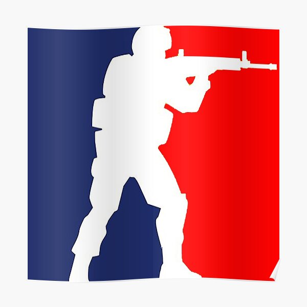 Detail Zorgo Csgo Nomer 17