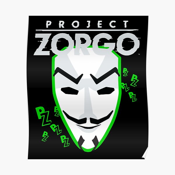 Detail Zorgo Csgo Nomer 4