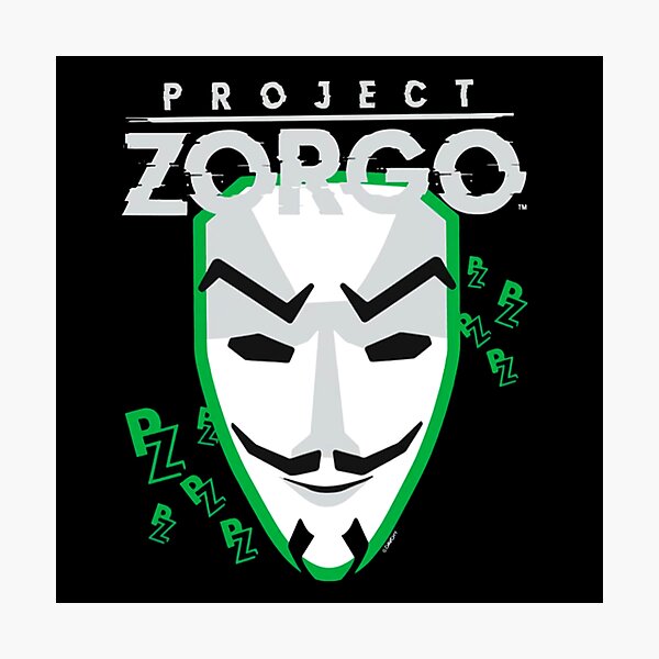 Detail Zorgo Csgo Nomer 5