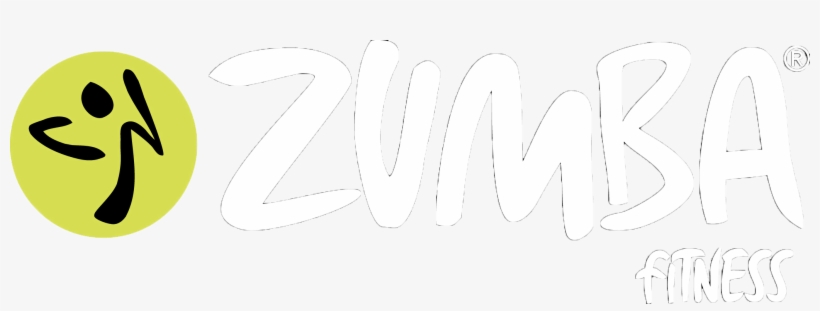 Detail Zumba Logo Black And White Nomer 11