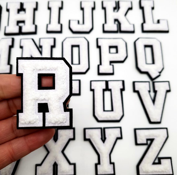 Detail Art Von Verpackung 9 Buchstaben Nomer 2