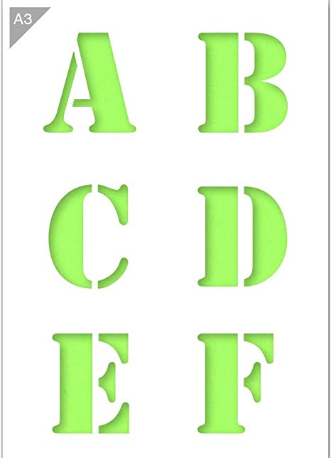 Detail Art Von Verpackung 9 Buchstaben Nomer 4