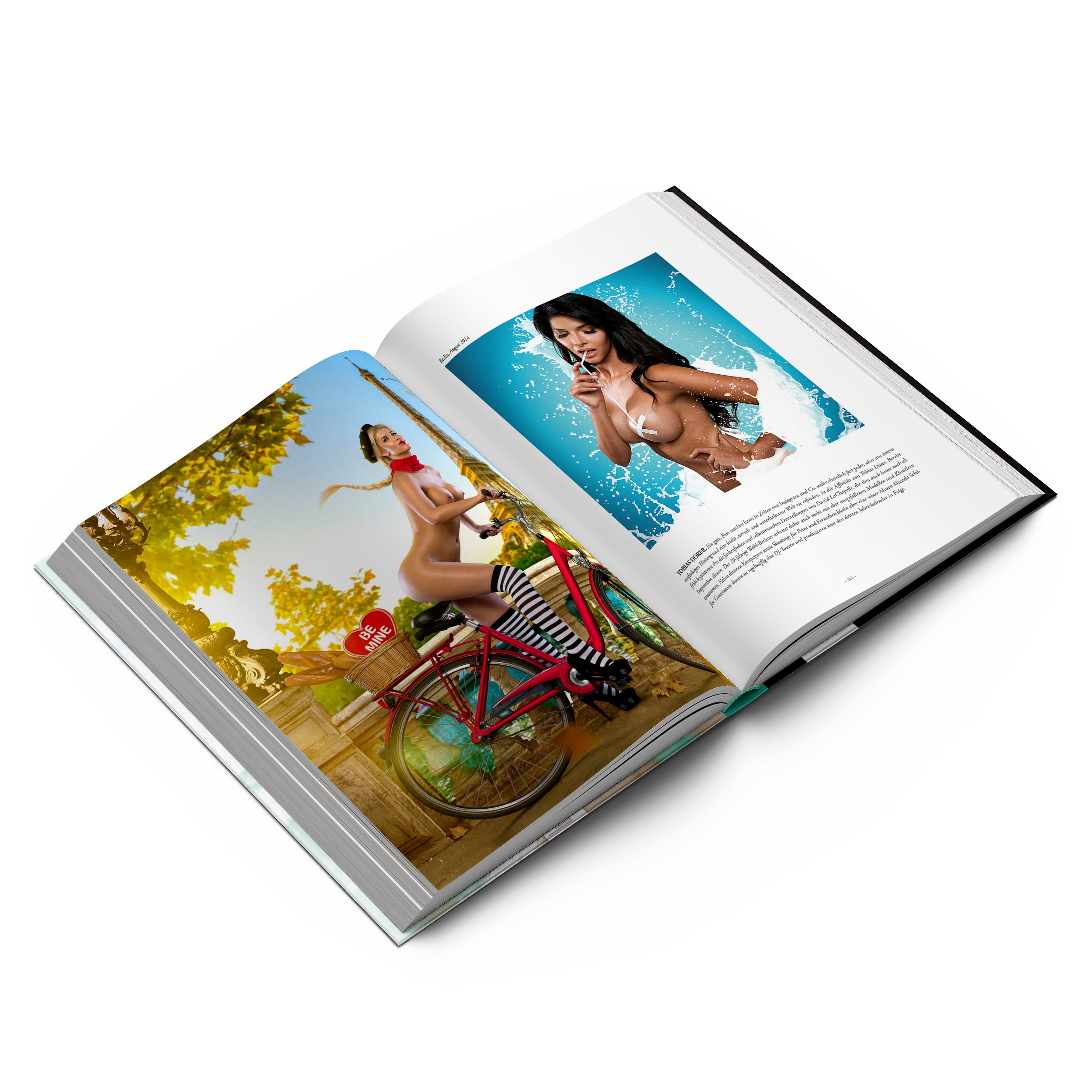Detail Autogrammkarten Gratis Nomer 25
