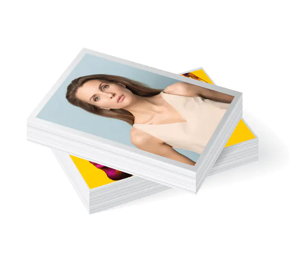 Detail Autogrammkarten Gratis Nomer 6