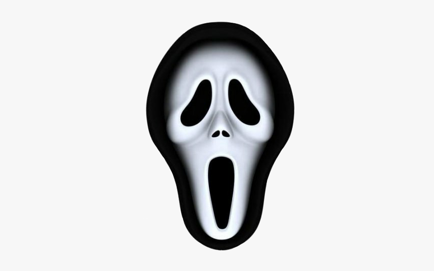 Detail Bild Scream Nomer 6